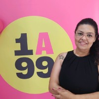Aline Pires