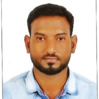 syed ali Rahamadhulla