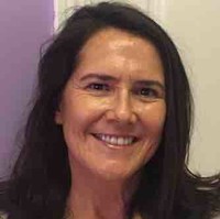 Montserrat Cuiña Barja