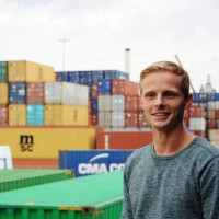 Jacco Punt