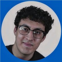 Sameer Alam