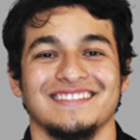 Joel Tarango