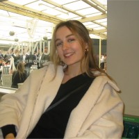 Charlotte Lange