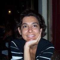 Maria Luigia Fassina