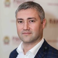 Пугачев Денис