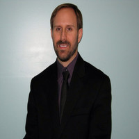 Phil Schwinn