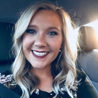 Kinzie Ricketts