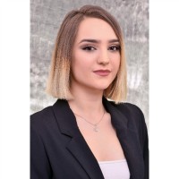Jovana Tomovska