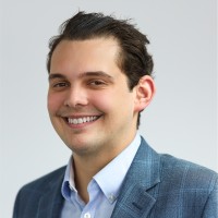 Colby Bender, J.D.