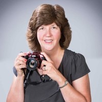 Mary Claire Talbot