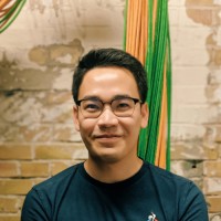 Tung Trinh Xuan
