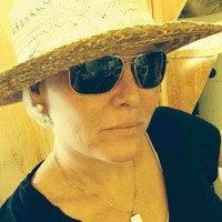 Allison Hicks