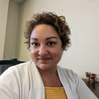 Jennifer Alcaraz