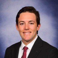 Chris Smith, MBA