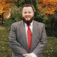 Tyler J. Schneider