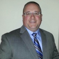 Brent Walley