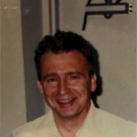 Charles Light