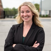 Jennifer Gosnell