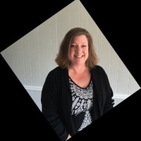 Janna Deegan, Cpa