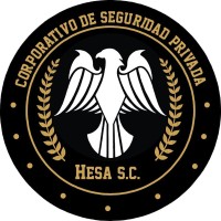 Sergio Gutierrez