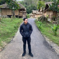 Fahmi Fadir