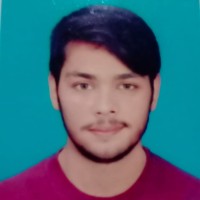 Saad Danish