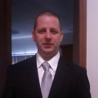 Chris Thompson, CPA