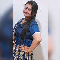 Shallu Aggarwal