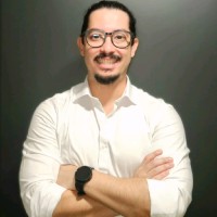 Luciano Makino