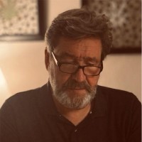 Achim Prinzenberg