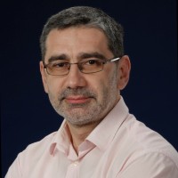 Miljan Lemajić