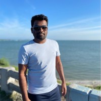 Jagan yadav