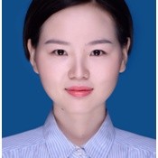 Lena Huang