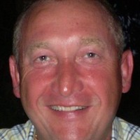 John Bury