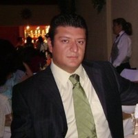Edgar Biaggoni