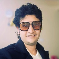 Shivam Gupta