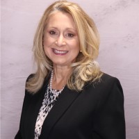 Linda Greenawalt Stp
