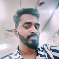 Kumar Rajendran