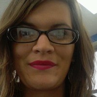 Lindsay Pridemore