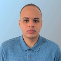Samuel Franqui Rios