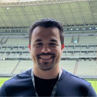 Eduardo Tadeu