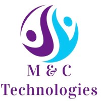M and C Technologies