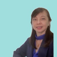 Si Goh