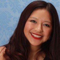 Cynthia Ramirez, Rn, Bsn
