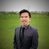 Darren Choy