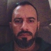 Marcio Palhares