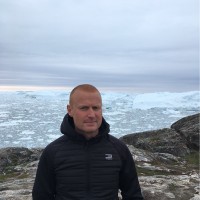 Mads Rasmussen
