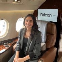 Pamela Grullon
