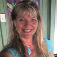 vikki bendle