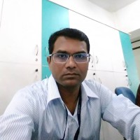 Ajitkumar Shah
